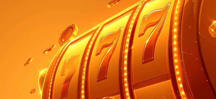 10 dewapokerqq featured game showcase