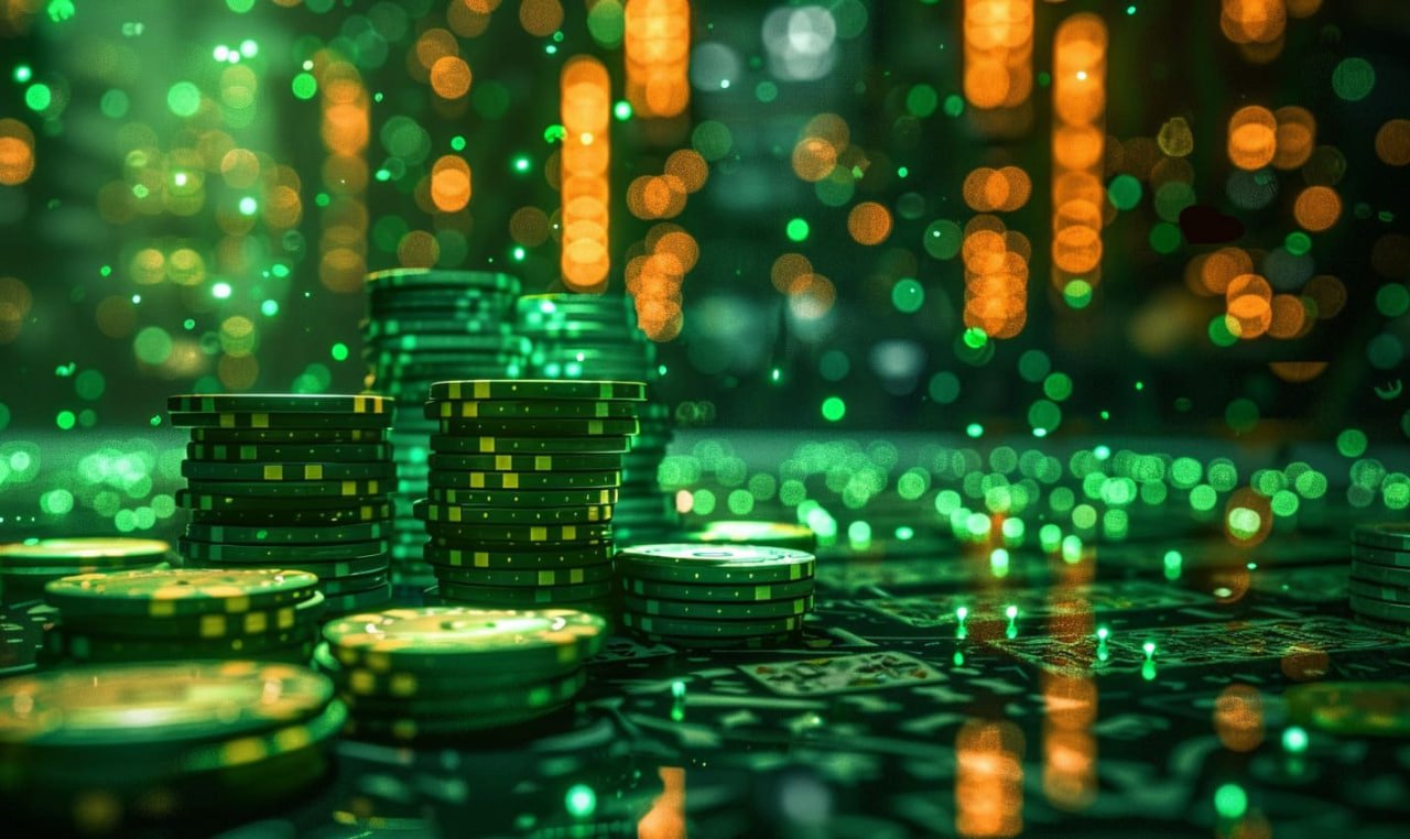 10 dewapokerqq platform interface showing football, live-dealer, and slot sections