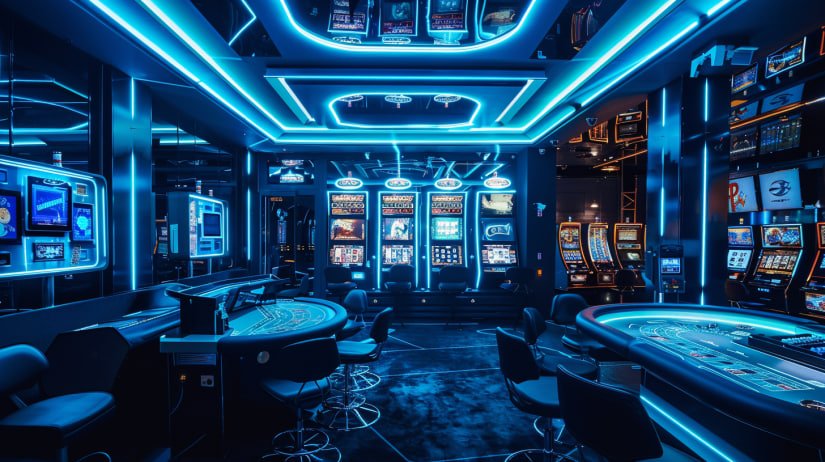 10 dewapokerqq account verification and two-factor authentication interface