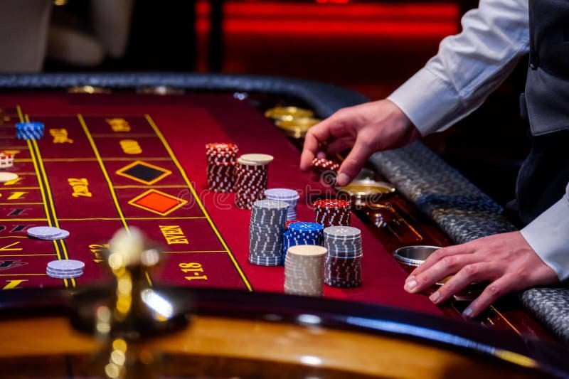 10 dewapokerqq App 