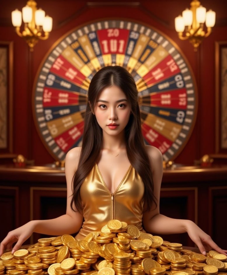 10 dewapokerqq app running on different Android and iOS devices showing Champions League odds