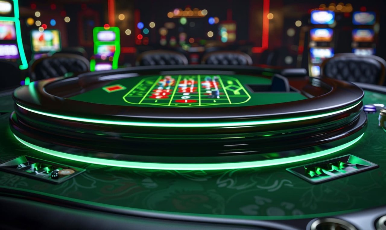 10 dewapokerqq featured game showcase