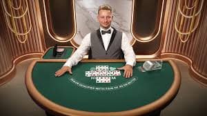 10 dewapokerqq featured game showcase