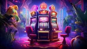 10 dewapokerqq featured game showcase