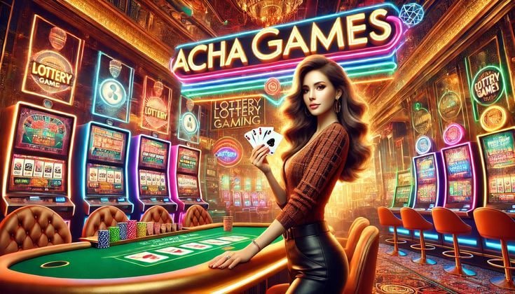 Payment methods and account verification process on 10 dewapokerqq