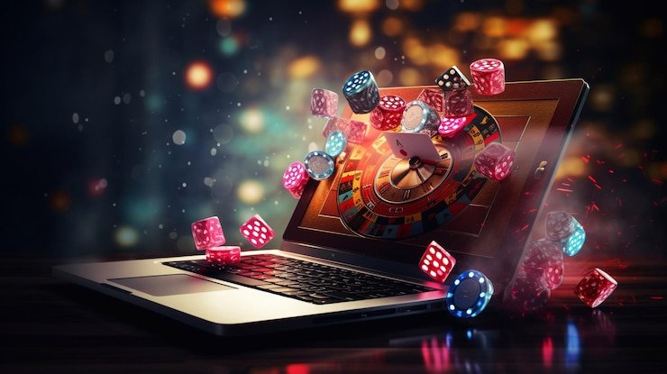 Customer support and account assistance on 10 dewapokerqq