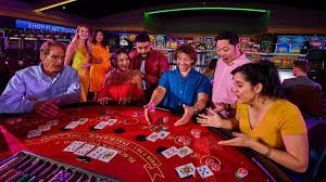 10 dewapokerqq featured game showcase