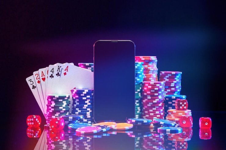 10 dewapokerqq payment methods screen showing DANA, OVO, QRIS options
