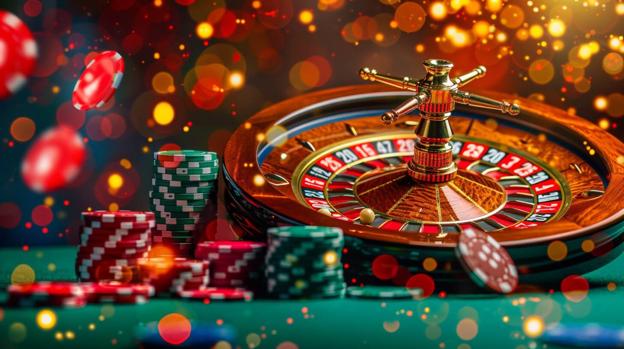 10 dewapokerqq featured game showcase