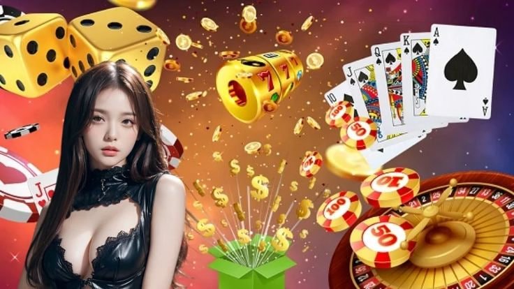 Promotions dashboard on 10 dewapokerqq showing available offers