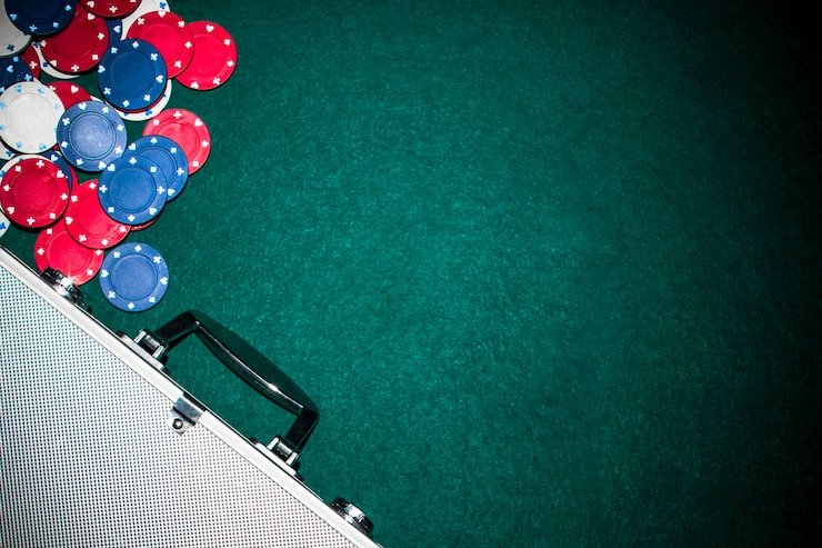 Promotional terms and conditions breakdown on 10 dewapokerqq platform