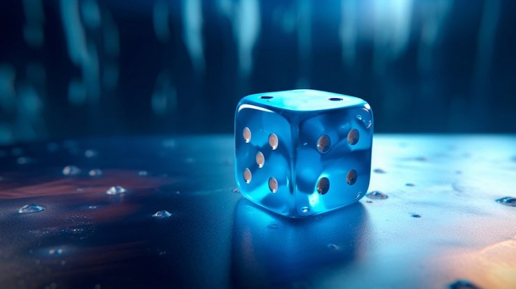 10 dewapokerqq featured game showcase