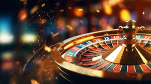 Quickspin bonus round feature with free spins interface