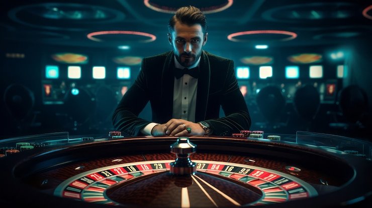 10 dewapokerqq account dashboard showing balance and game history