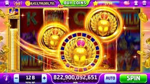 Sugar Rush slot game interface on 10 dewapokerqq with candy symbols and bonus reels