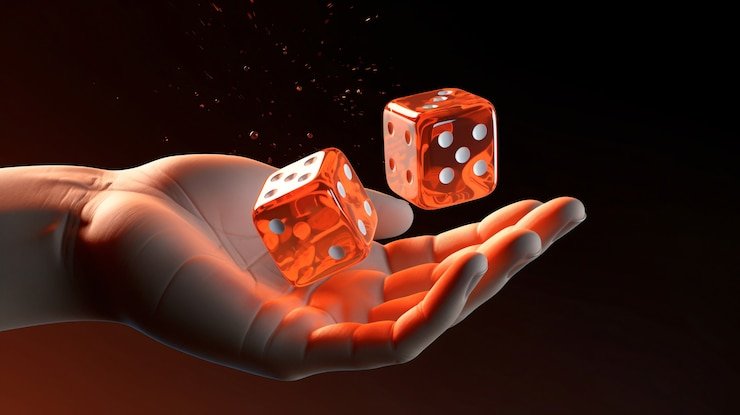Sugar Rush bonus round with multiplier cascade on 10 dewapokerqq