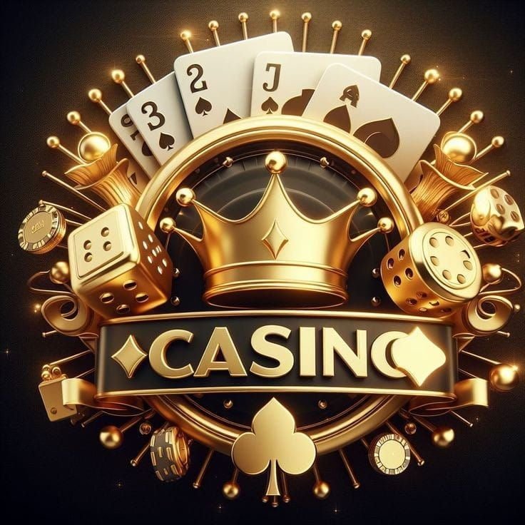 10 dewapokerqq mobile app showing Sugar Rush and unified account balance